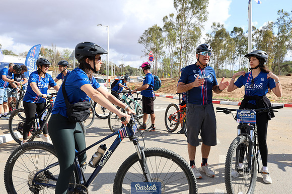 TFeder_Bartali-Ruhama-100425-072