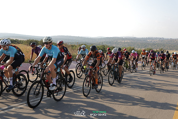 TFeder_ILC-Road24-0521