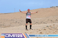 TF_DMR25-0178