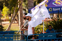 RT_OrtRun-25-0106