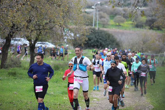 TFeder_DNF23-0886