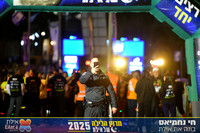 MH_ENR25-0013