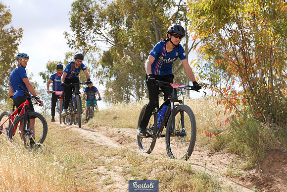 TFeder_Bartali-Ruhama-100425-104