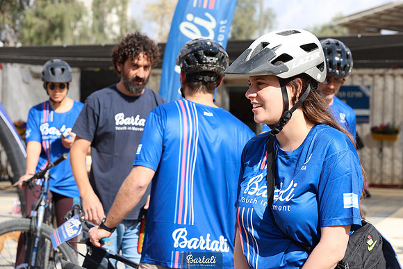TFeder_Bartali-Ruhama-100425-074