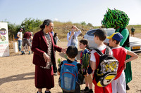 runi_Gilad_ 250404_121