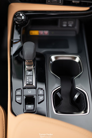TF_Lexus-nx450h-209