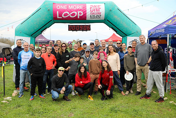 TFeder_DNF23-0538