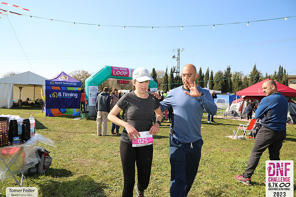 TFeder_DNF23-3625