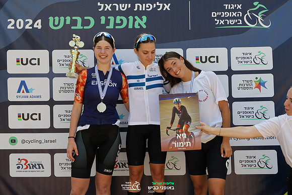 TFeder_ILC-Road24-2251