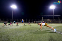 TFeder_EzeRun-nyt-0028