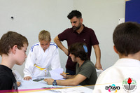 TF_Judo-mac22-1605