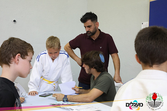 TF_Judo-mac22-1605