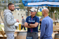 TFeder_Bartali-Ruhama-100425-001