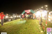 TFeder_DNF23-2946
