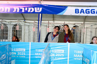 TF_twm25-0667