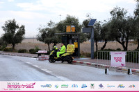 TF_bgr24-0345