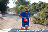 DH_kytir24-B-B-0262