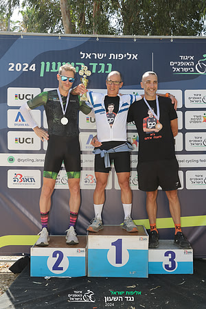 TFeder_ILC-ITT24-1339