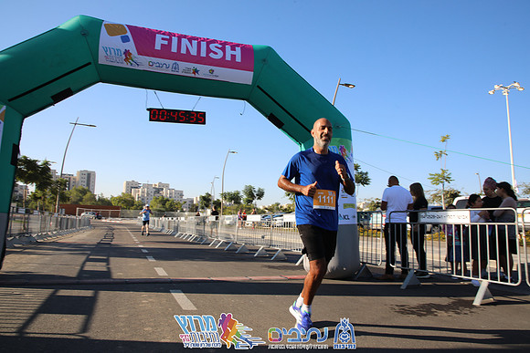 TF_ntr22_0521