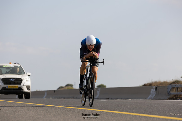 TFeder_ILC-ITT24-0767