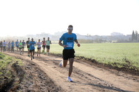 מרוץ קריית מלאכי 2022 - גלריית רצים
