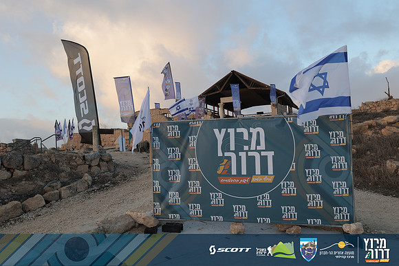 RT_Drorun24-0015