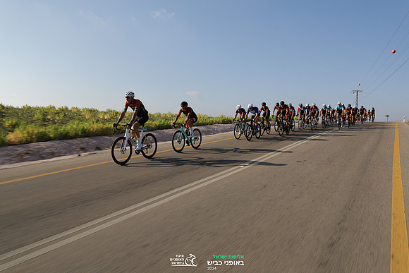 TFeder_ILC-Road24-0537