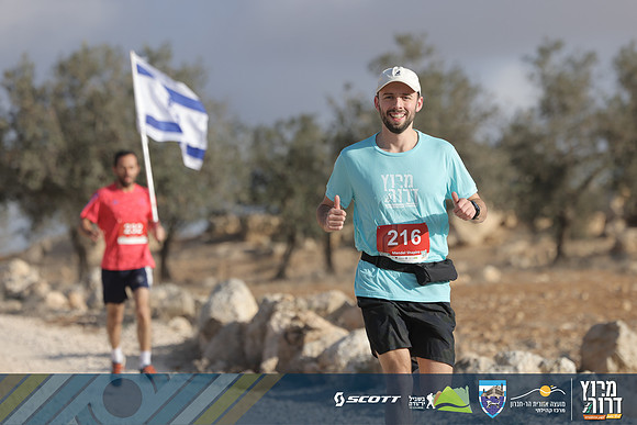 RT_Drorun24-0230