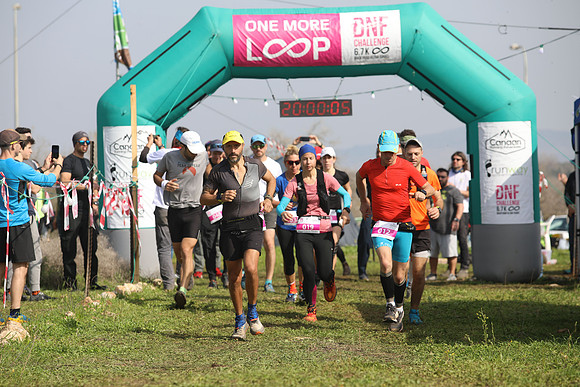 TF_DNF22-2907
