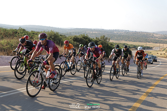 TFeder_ILC-Road24-0519
