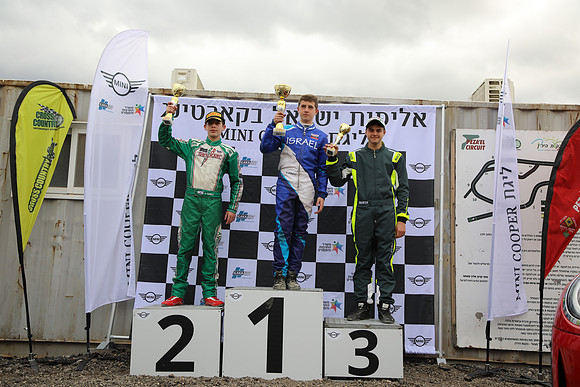 TF_MINI_COOPER-kart22_0545