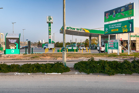 TF_dor_alon-e-yakum-006