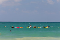 TF_Yoav_BM_100818-0595