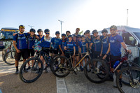 TF_Bartali-ey-240524-0093