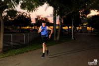 TF_Ezerun-ed-011122-0010