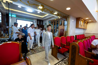TF_BMYarin_270624-0373