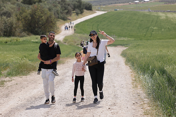 runi_Gilad_ 250404_649