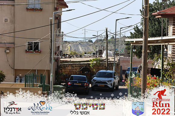 Maor_chr22-1620
