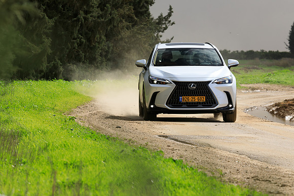TF_Lexus-nx450h+-333