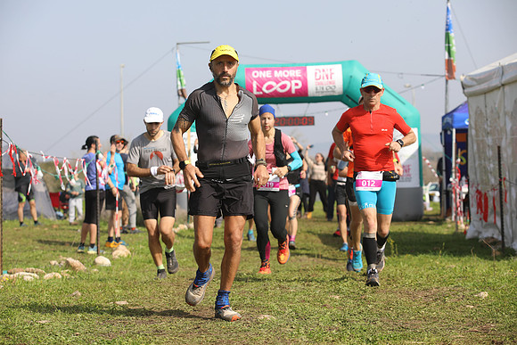 TF_DNF22-2913