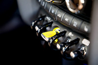 TF_mini_cooper-se-0958