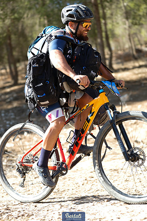 TF_Bartali-top24-1190
