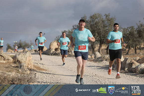 RT_Drorun24-0269