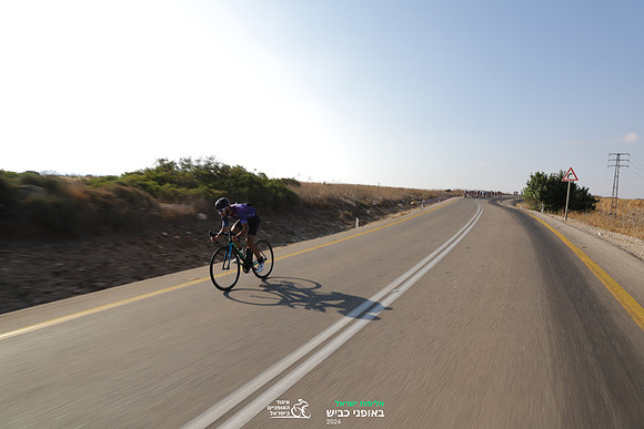 TFeder_ILC-Road24-0671