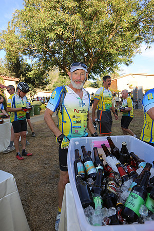 Wheels of love 2016