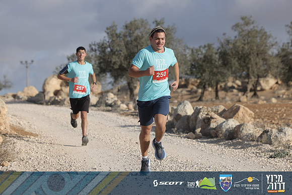 RT_Drorun24-0282