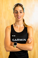 TFeder_Garmini-AI110725-109