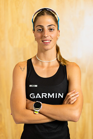 TFeder_Garmini-AI110725-109