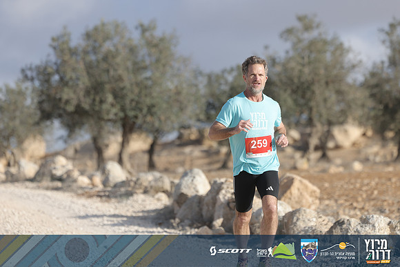 RT_Drorun24-0212