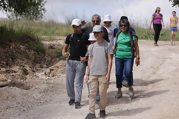 runi_Gilad_ 250404_349